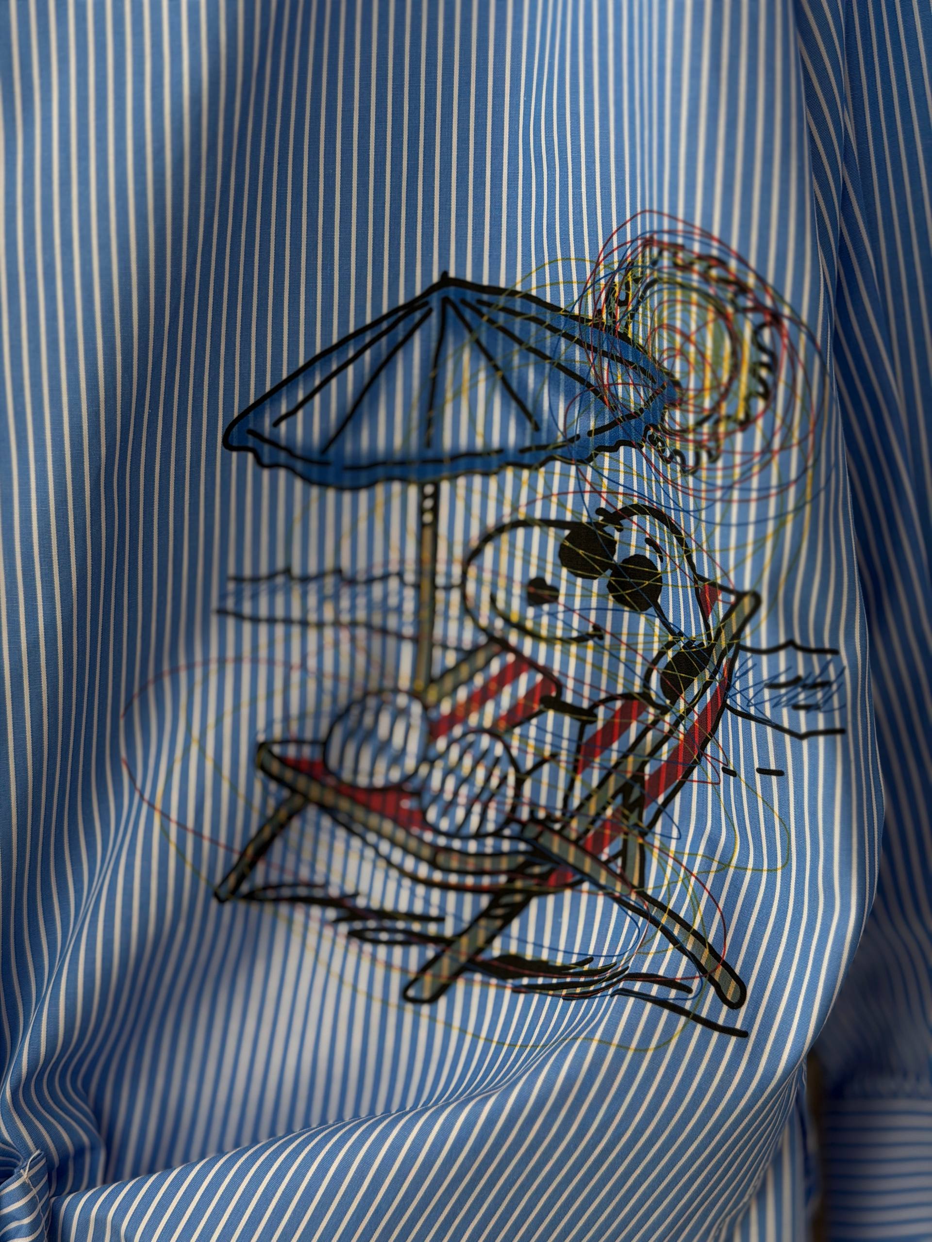 Фото Souvenir