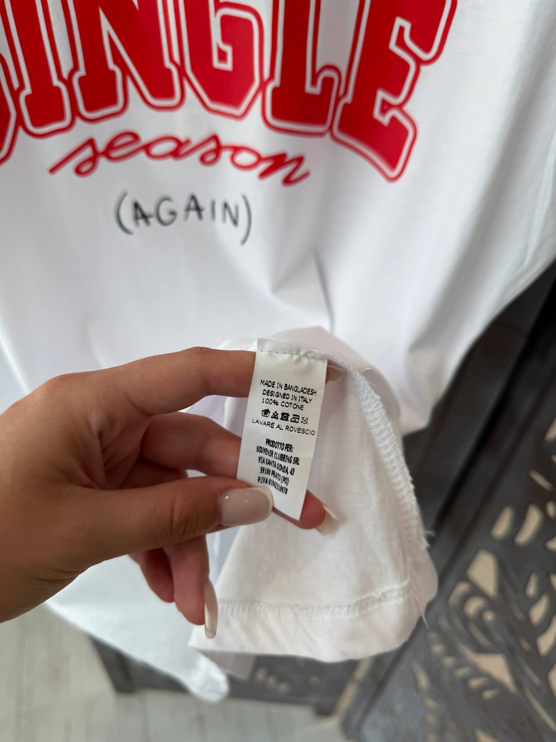 Фото Souvenir
