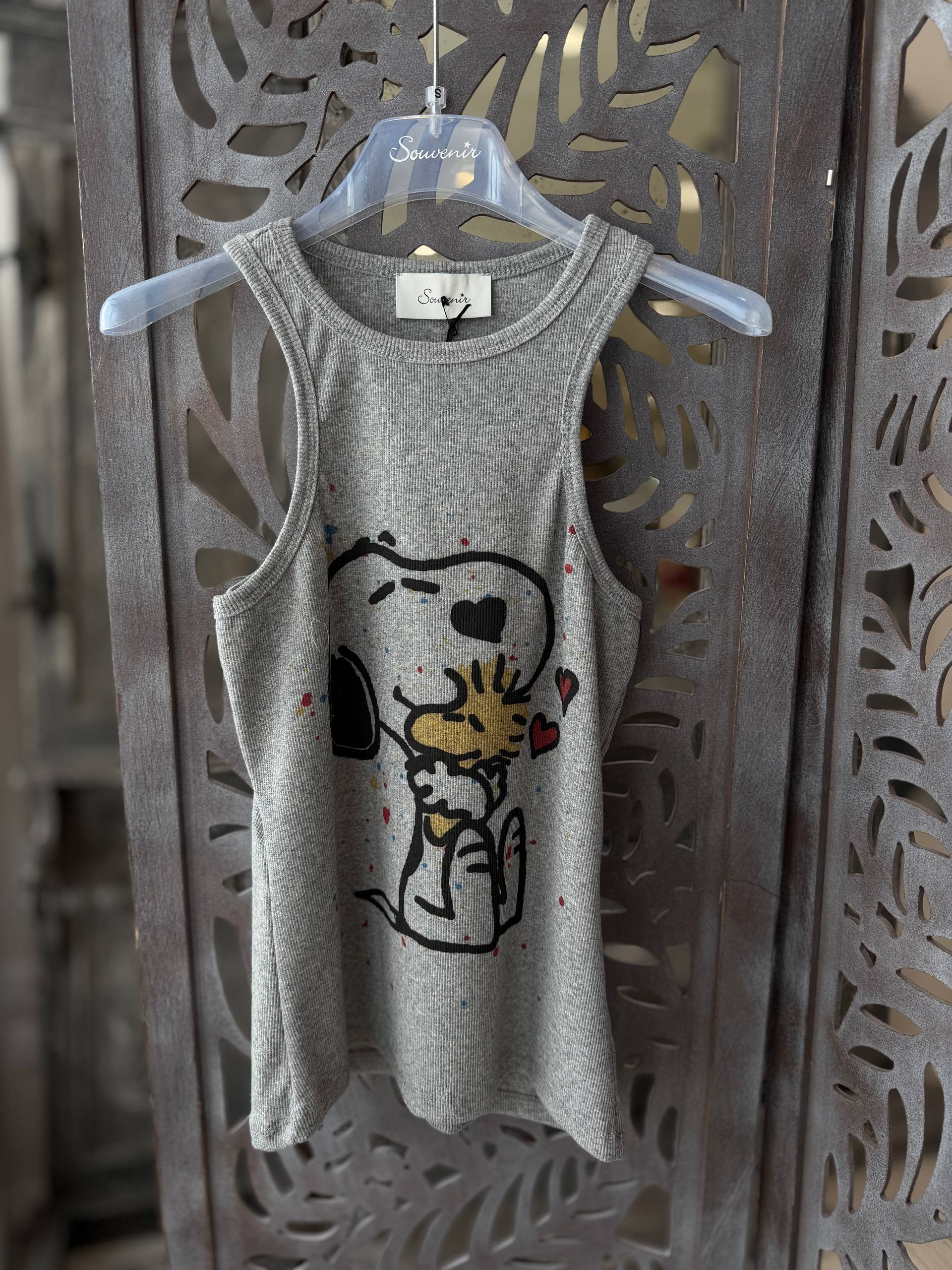 Фото Souvenir