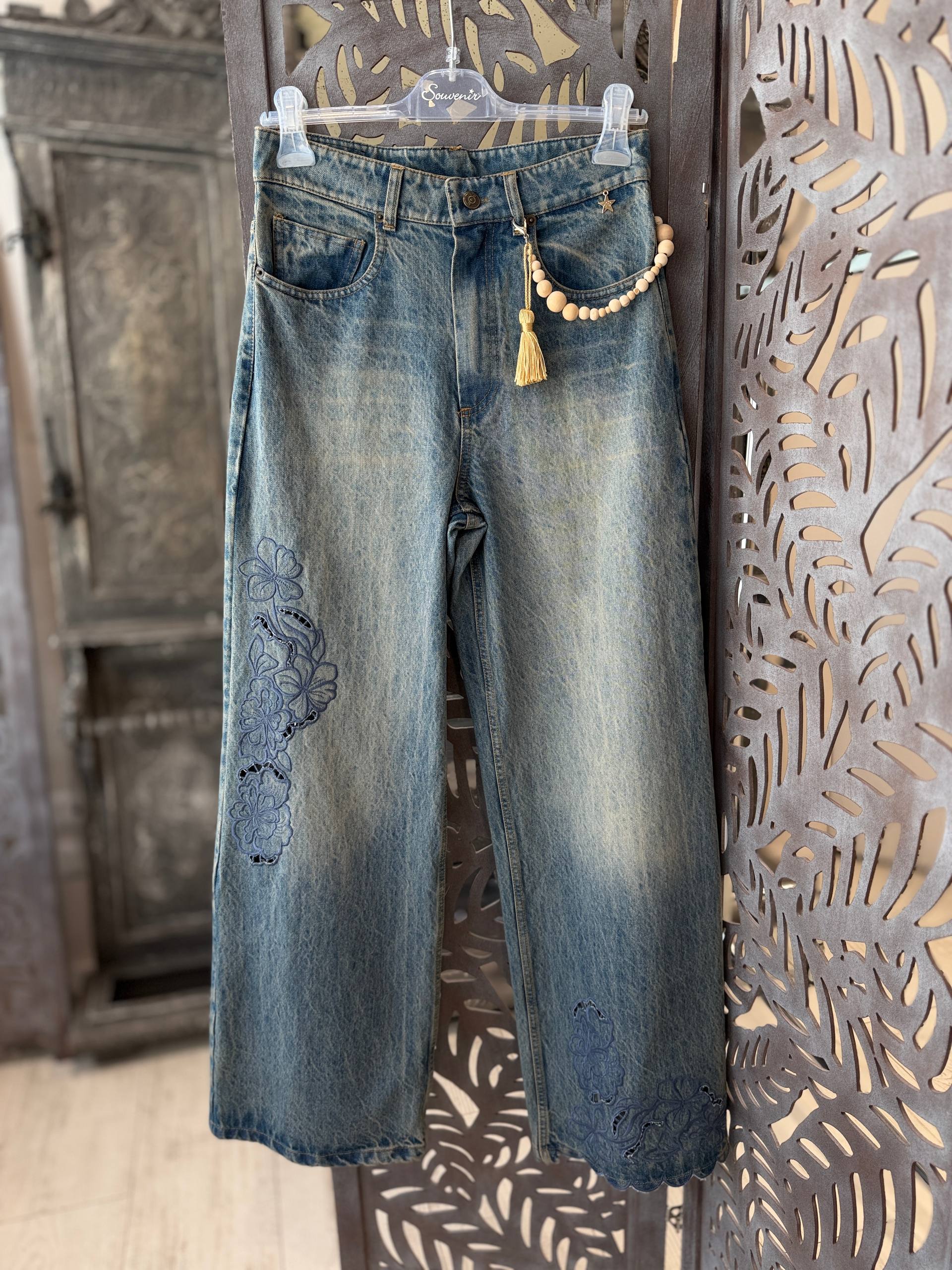 Фото Souvenir