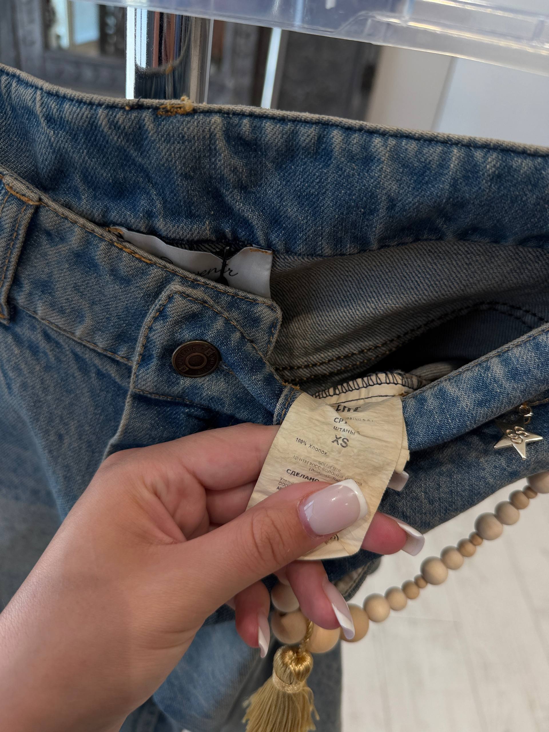 Фото Souvenir
