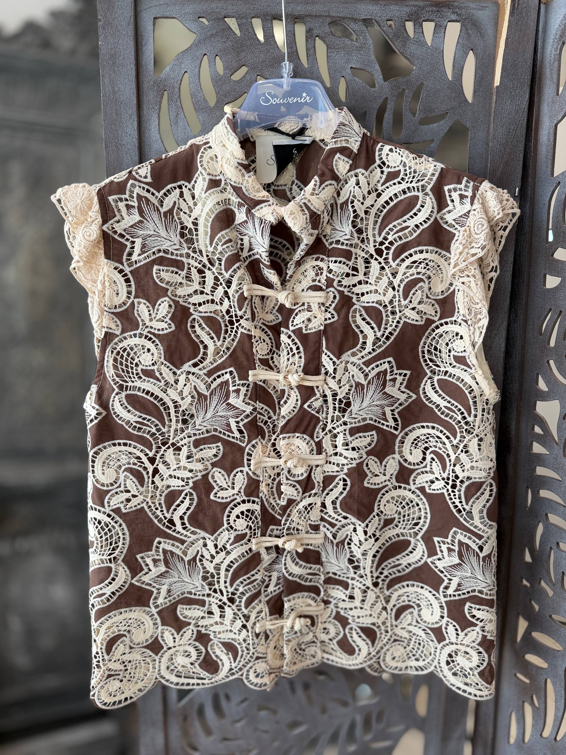 Фото Souvenir