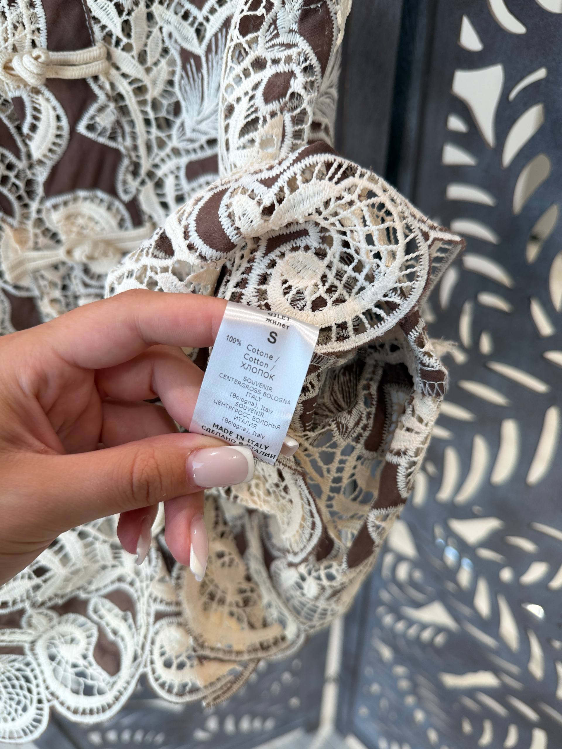 Фото Souvenir