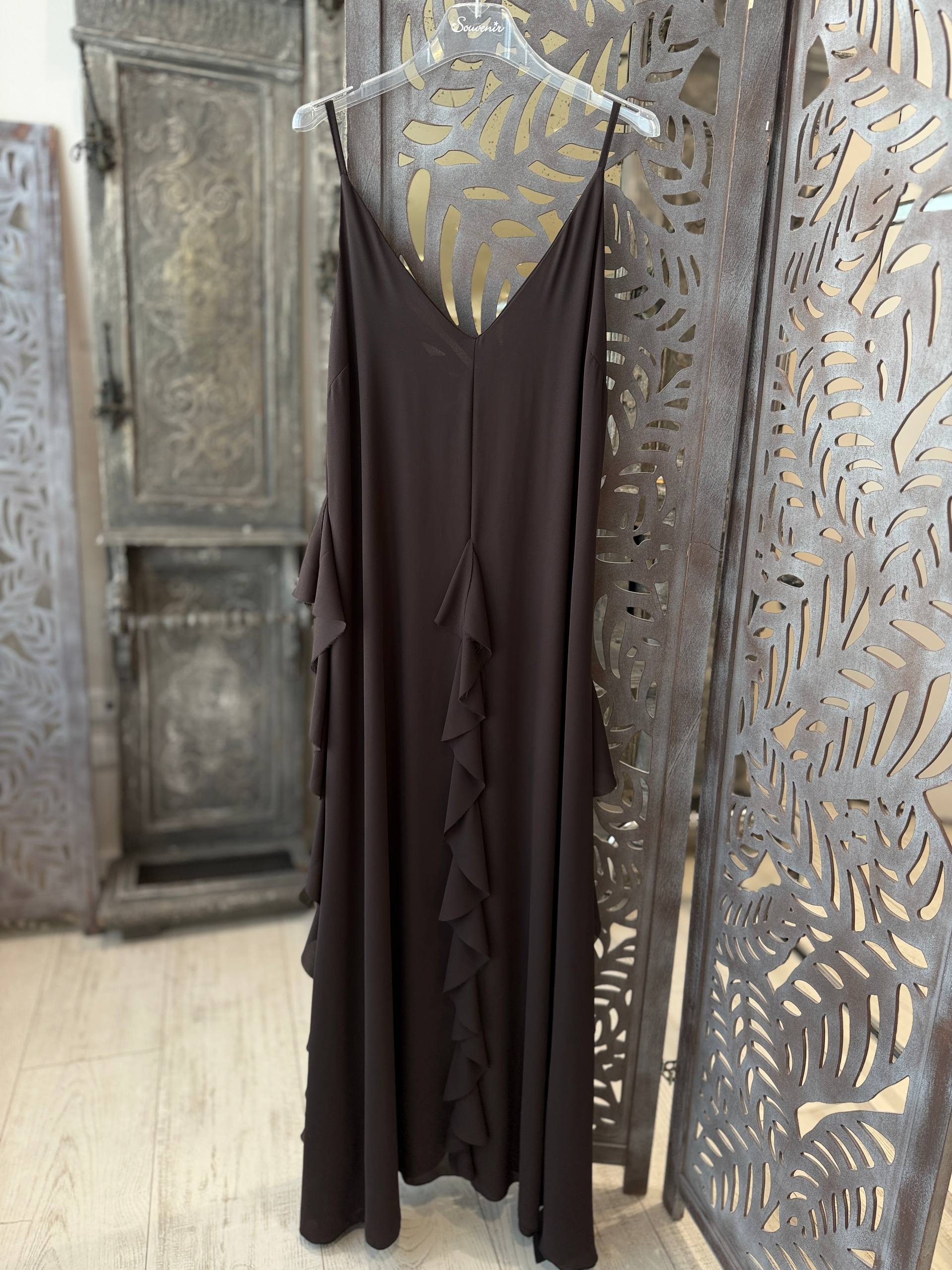 Итальянская одежда, бренд Souvenir, арт. 74330269