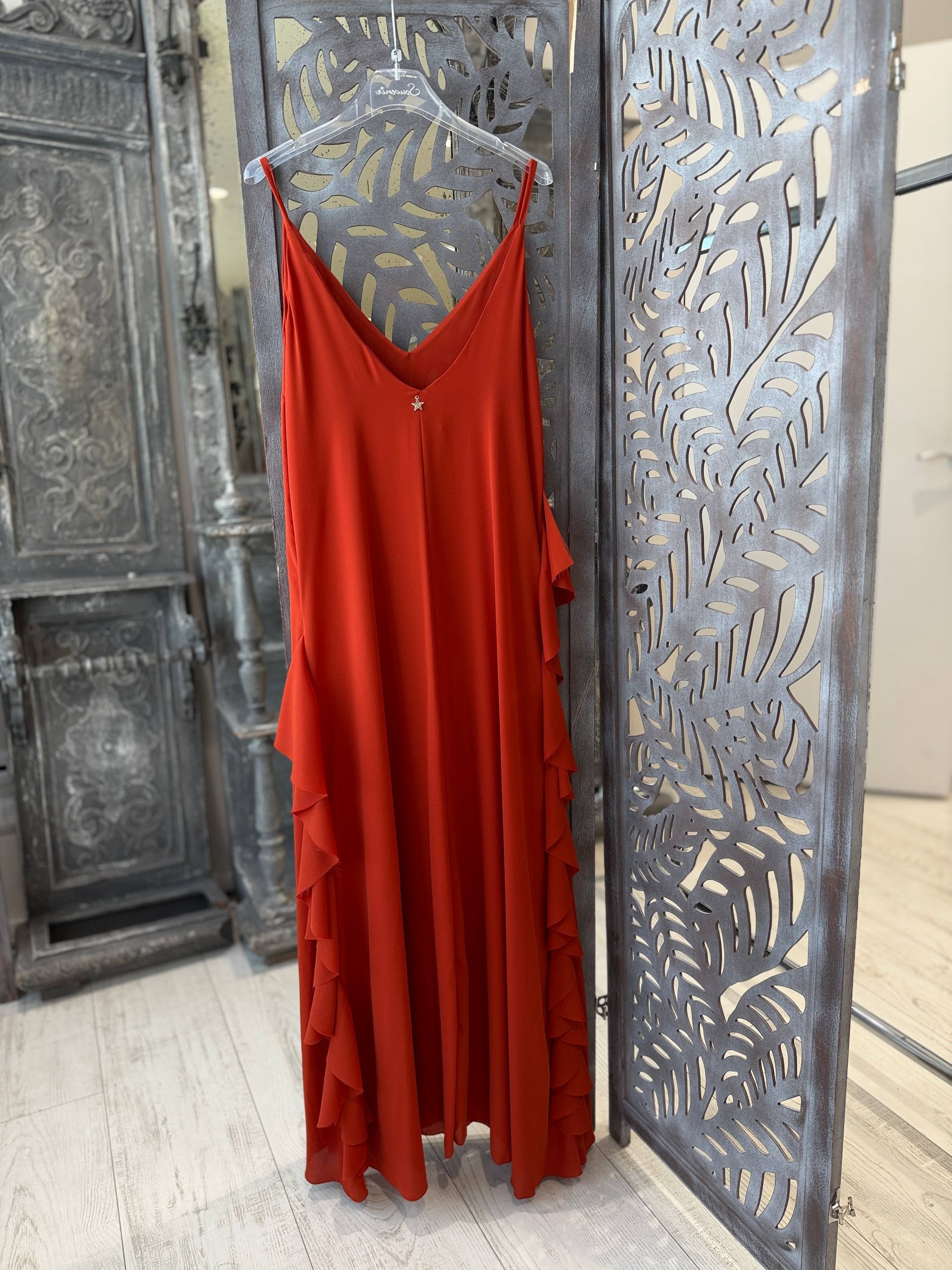 Итальянская одежда, бренд Souvenir, арт. 74330271