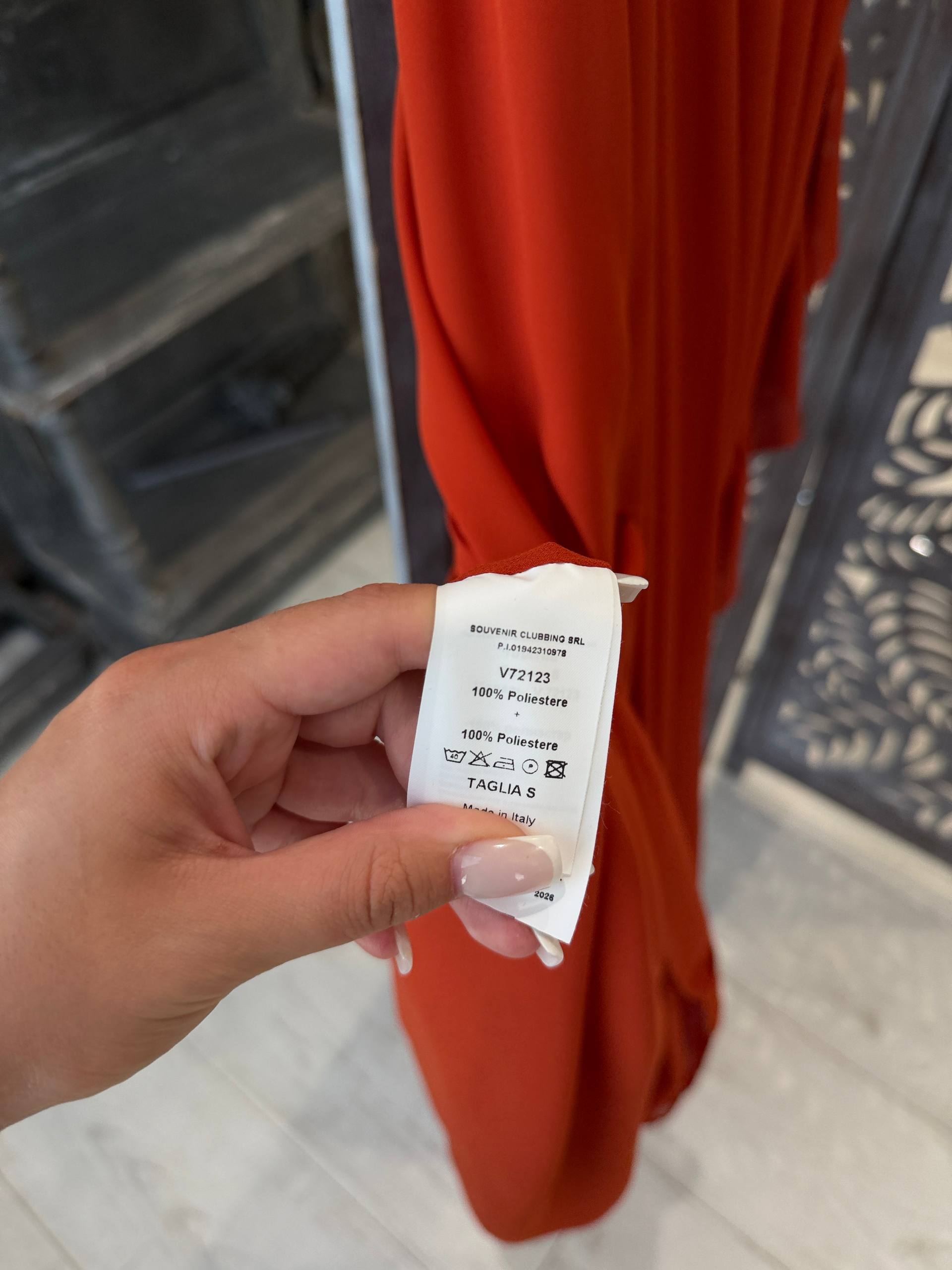 Фото Souvenir