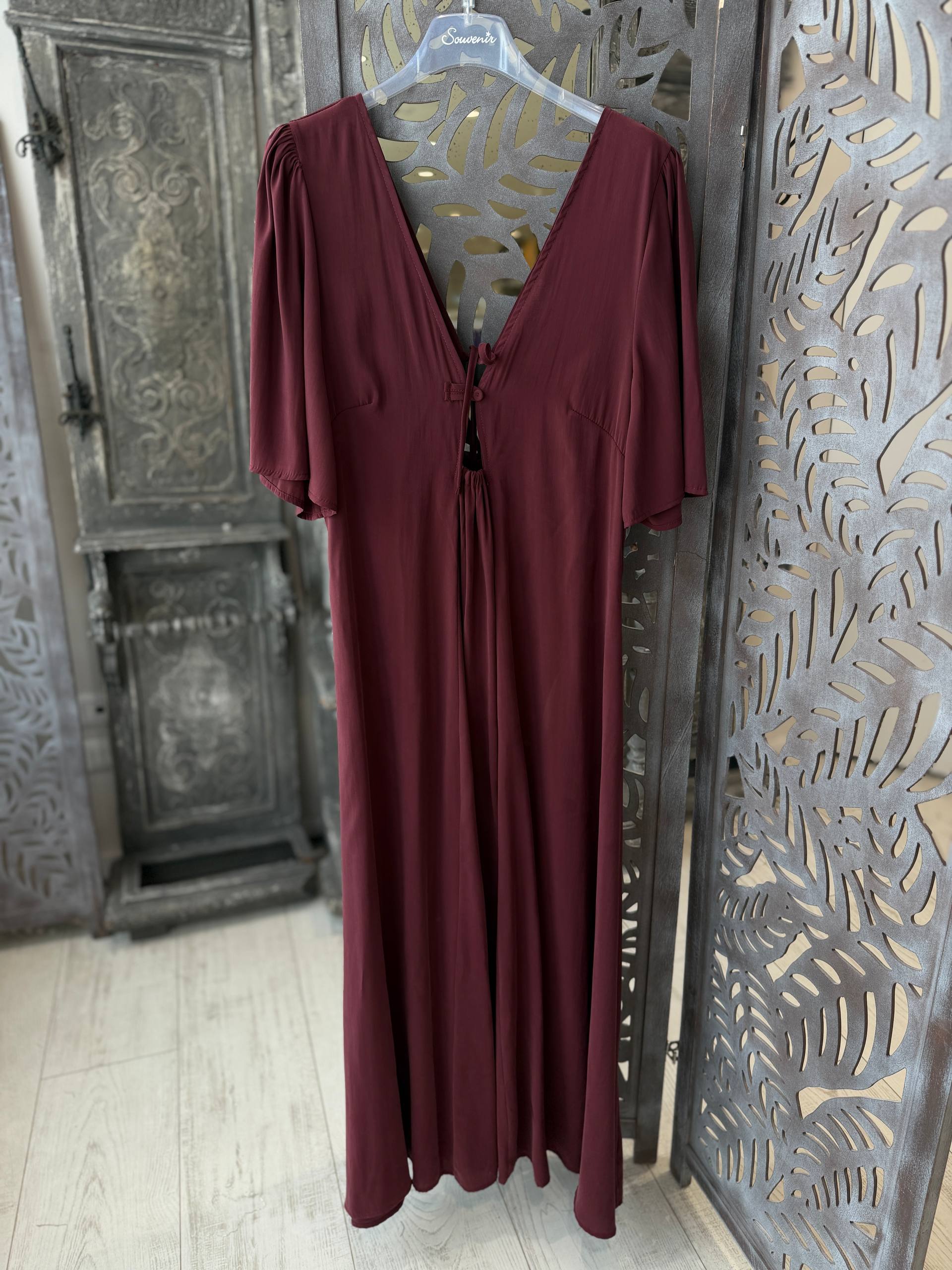 Итальянская одежда, бренд Souvenir, арт. 74330443