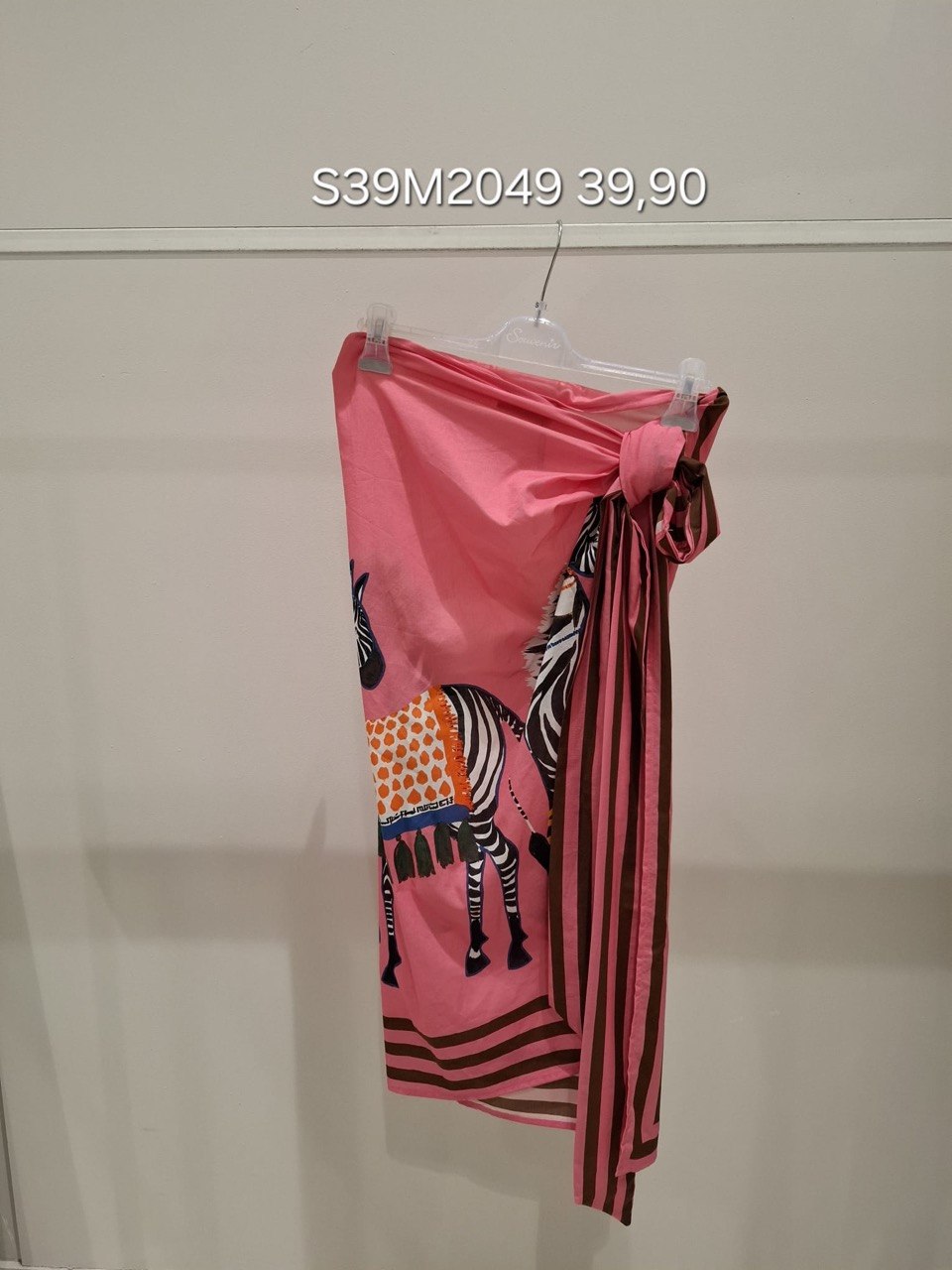 Фото Souvenir