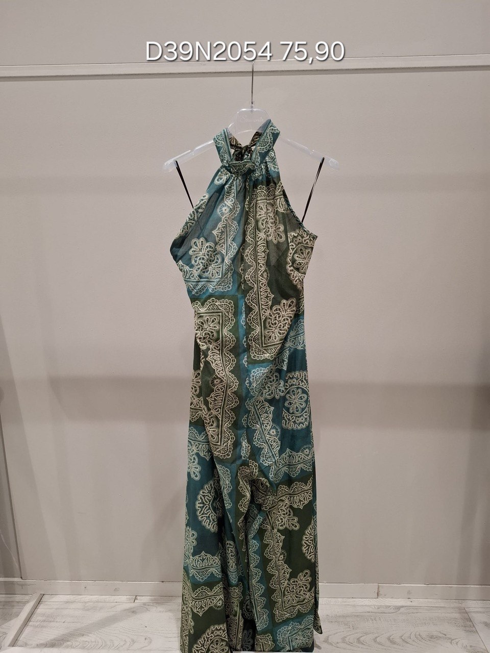 Фото Souvenir