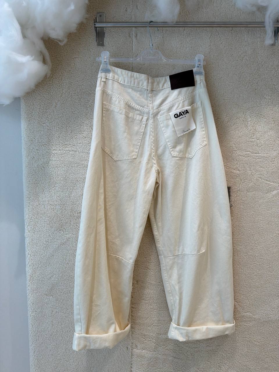 Фото Souvenir