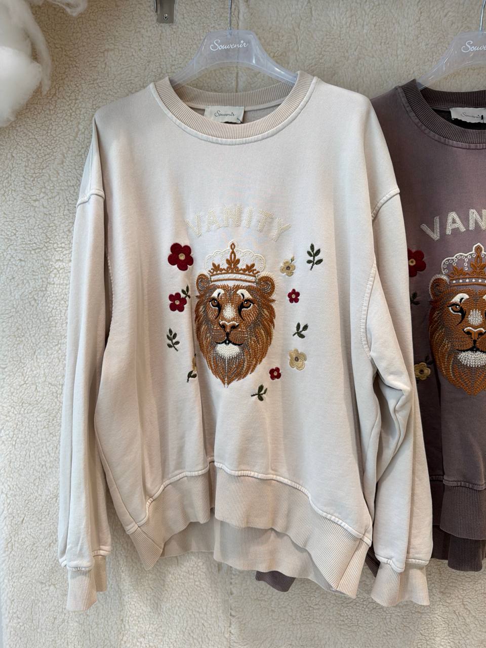 Фото Souvenir