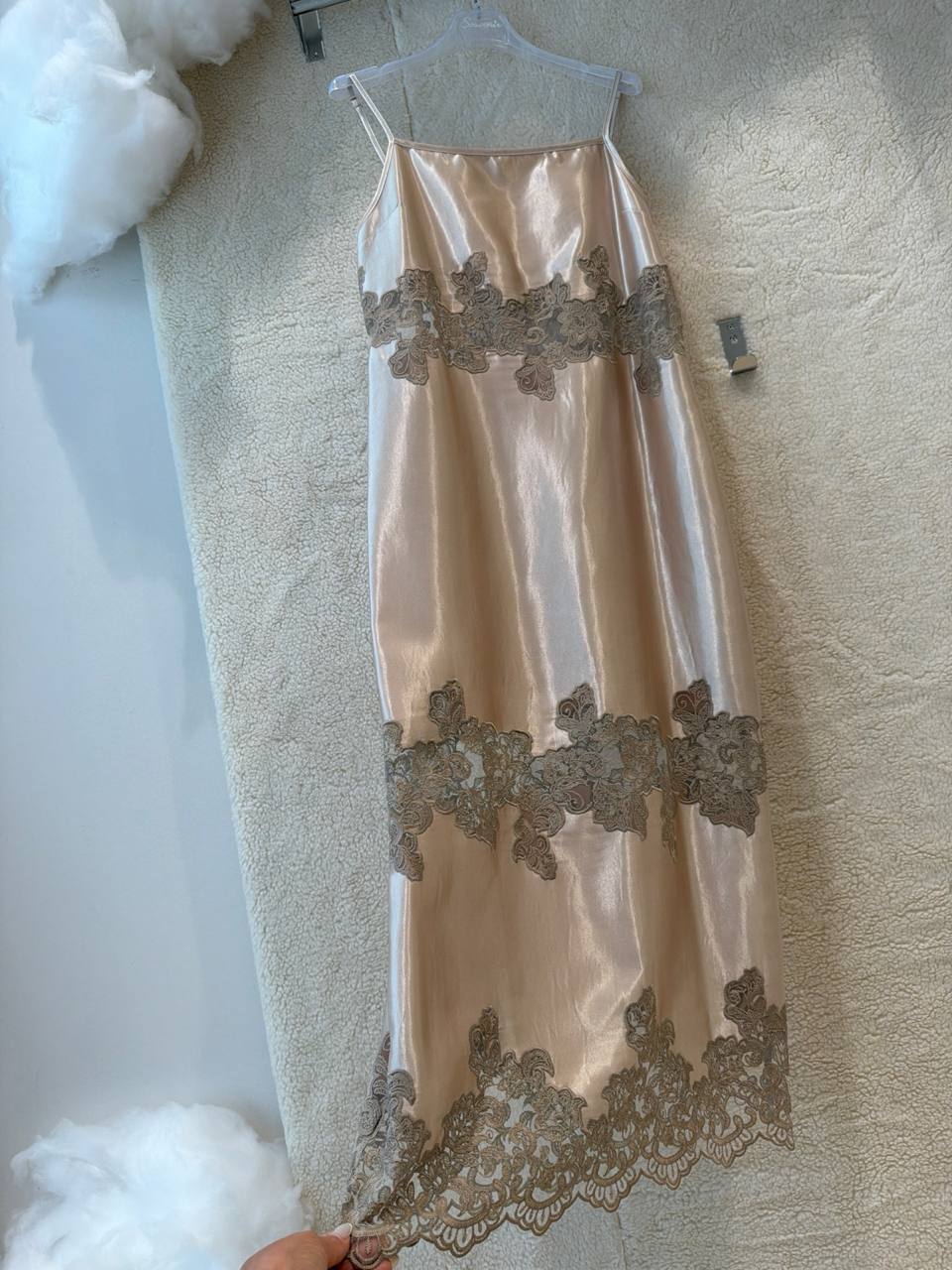 Фото Souvenir