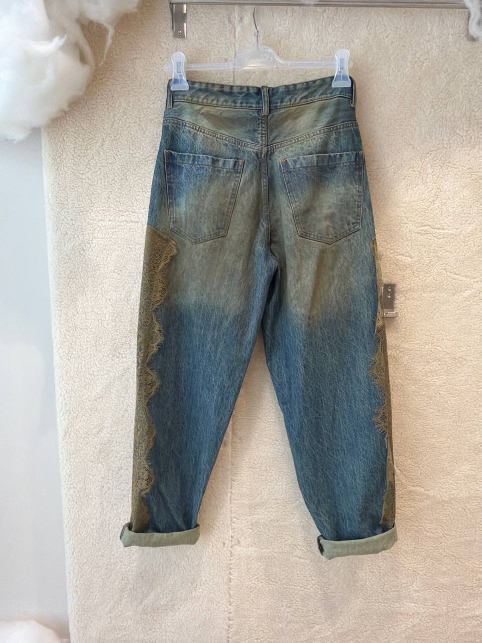 Фото Souvenir