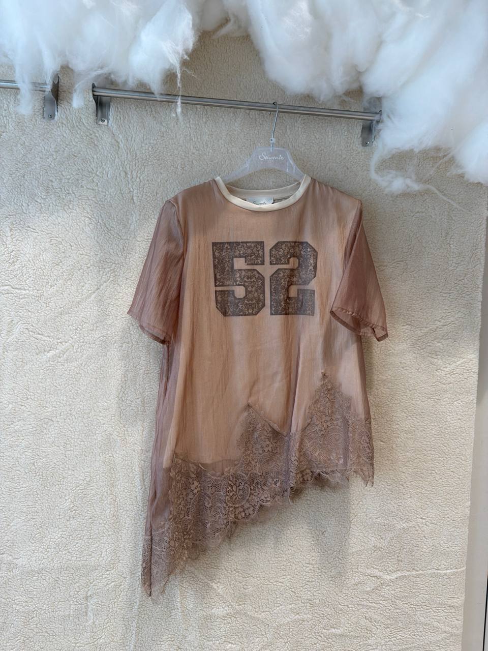 Фото Souvenir