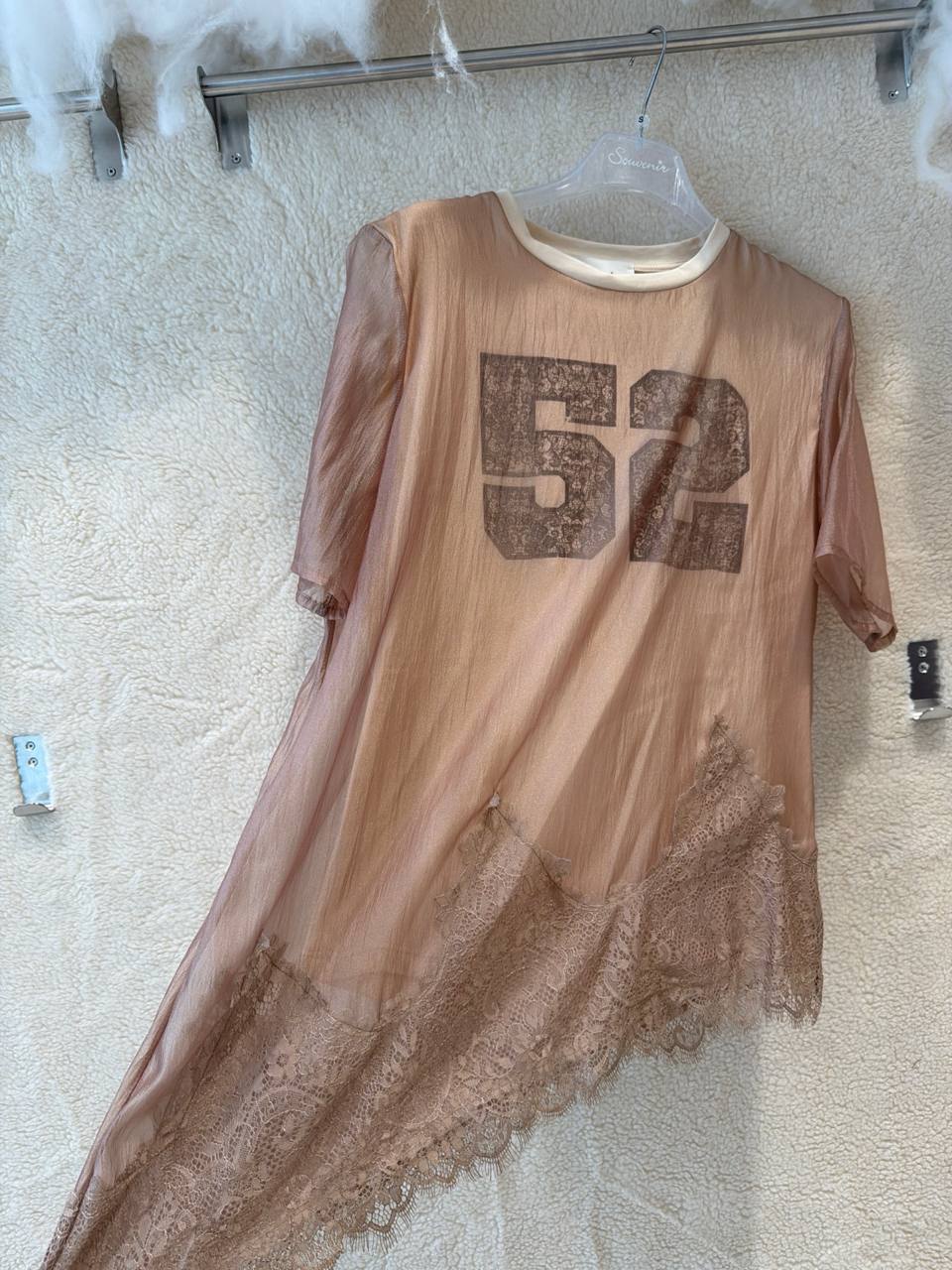 Фото Souvenir