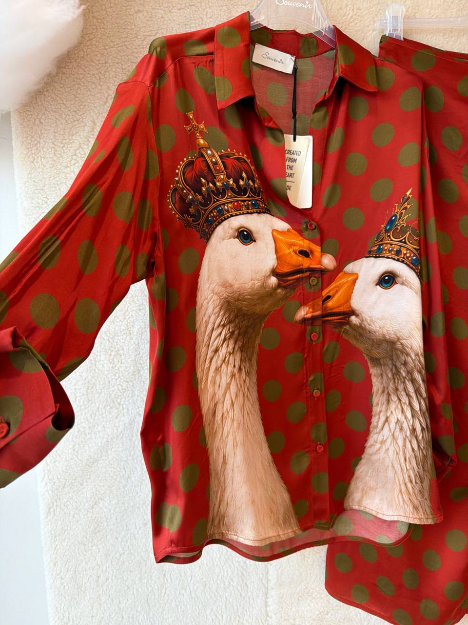 Фото Souvenir