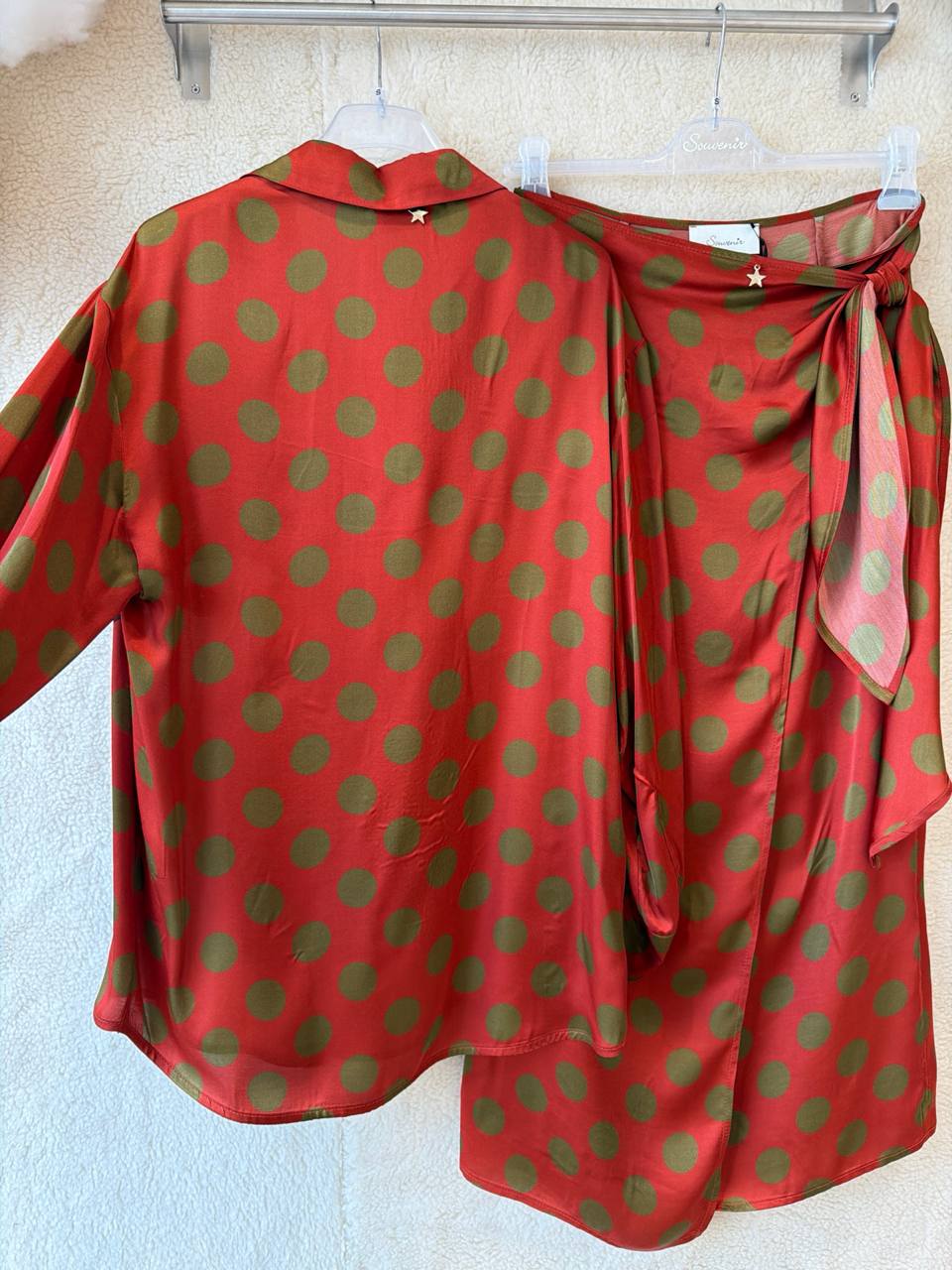 Фото Souvenir