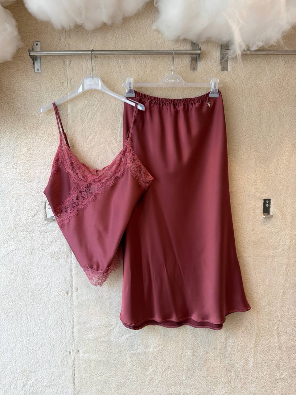 Фото Souvenir