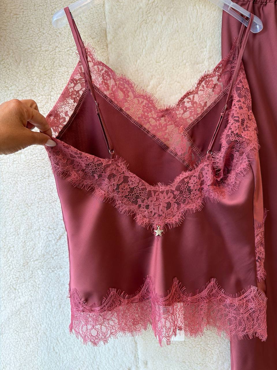 Фото Souvenir