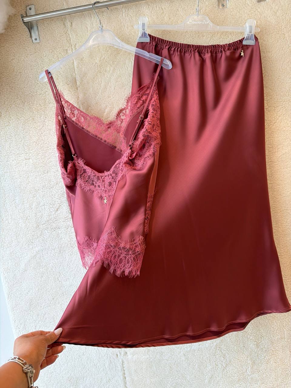 Фото Souvenir