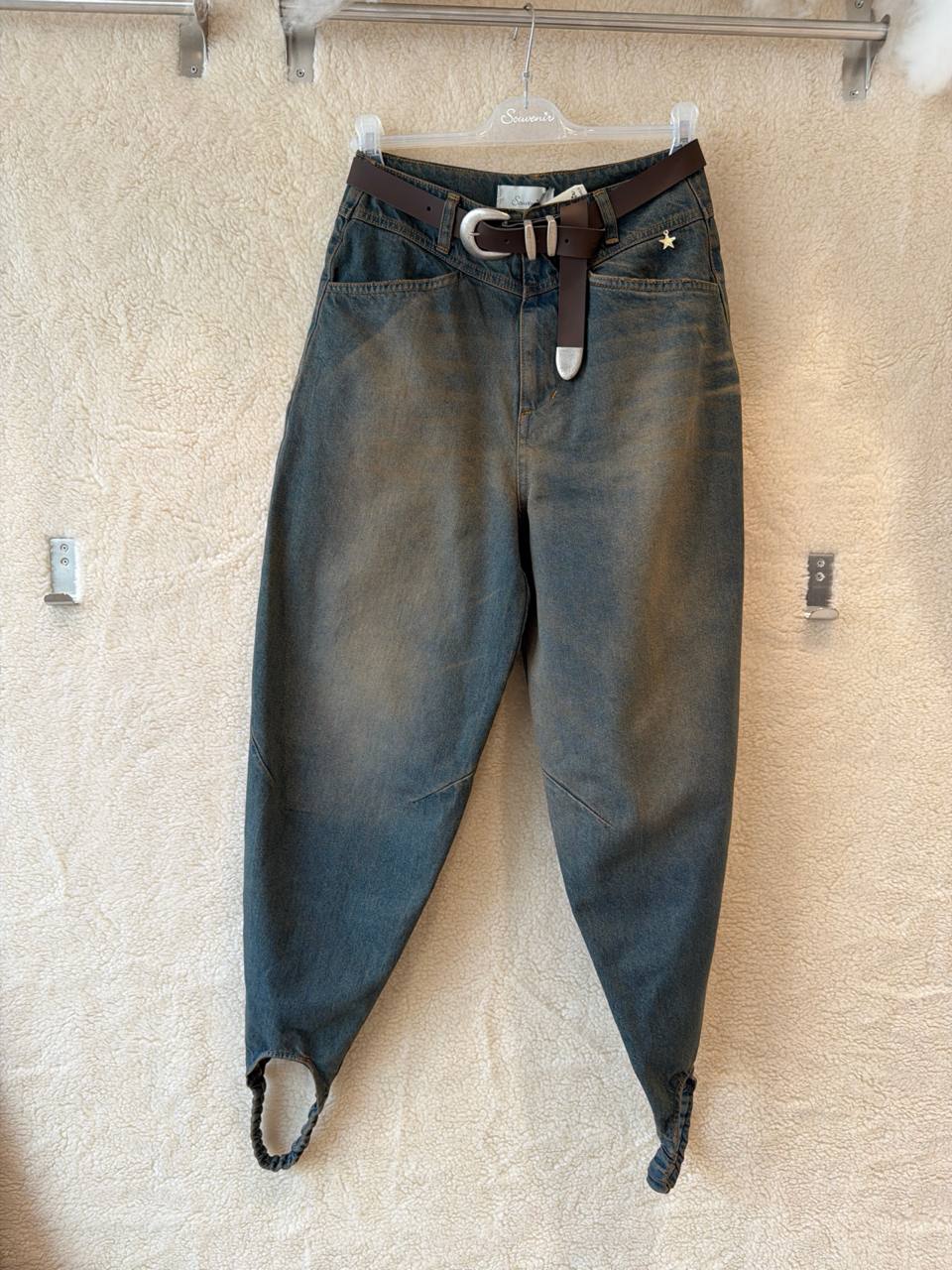 Фото Souvenir