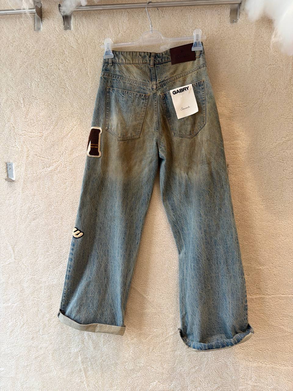Фото Souvenir