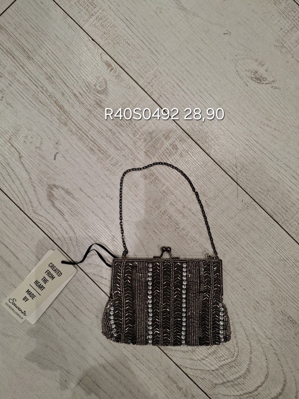 Фото Souvenir