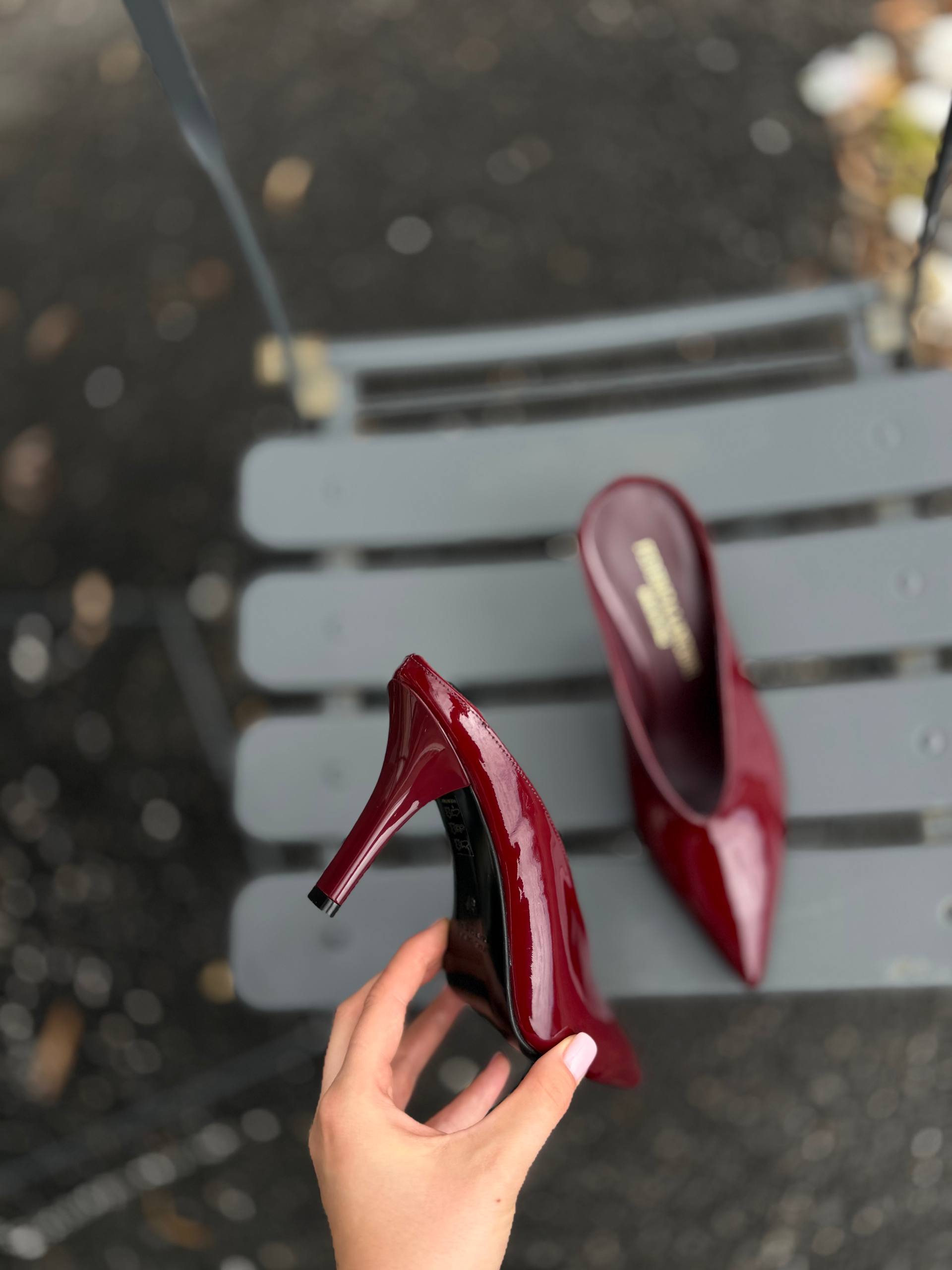 Итальянская одежда, бренд Federica Lancioni, арт. 74336330