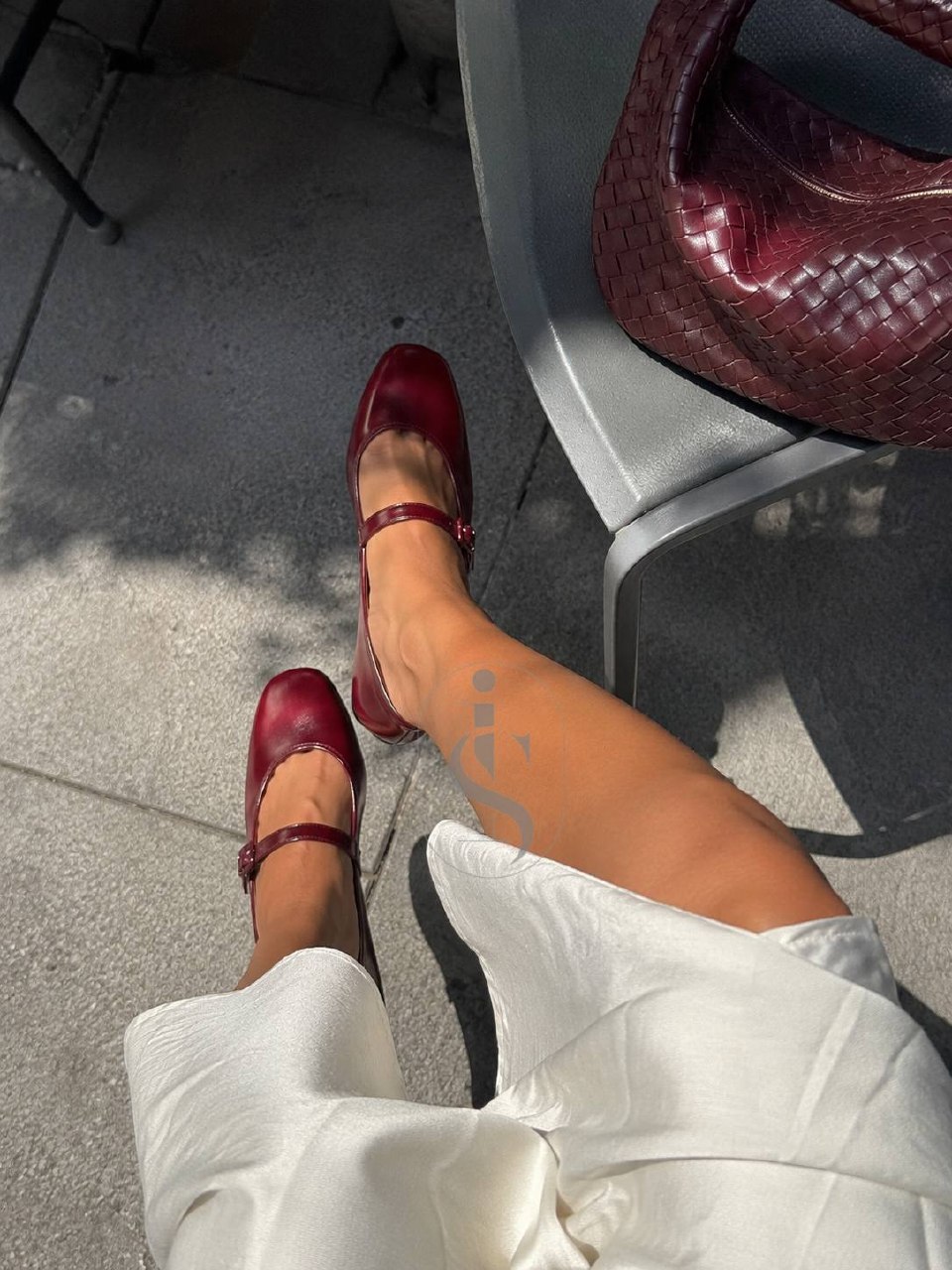 Фото Federica Lancioni