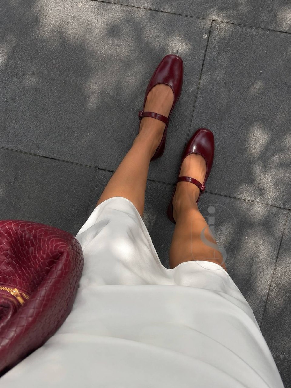 Итальянская одежда, бренд Federica Lancioni, арт. 74336610