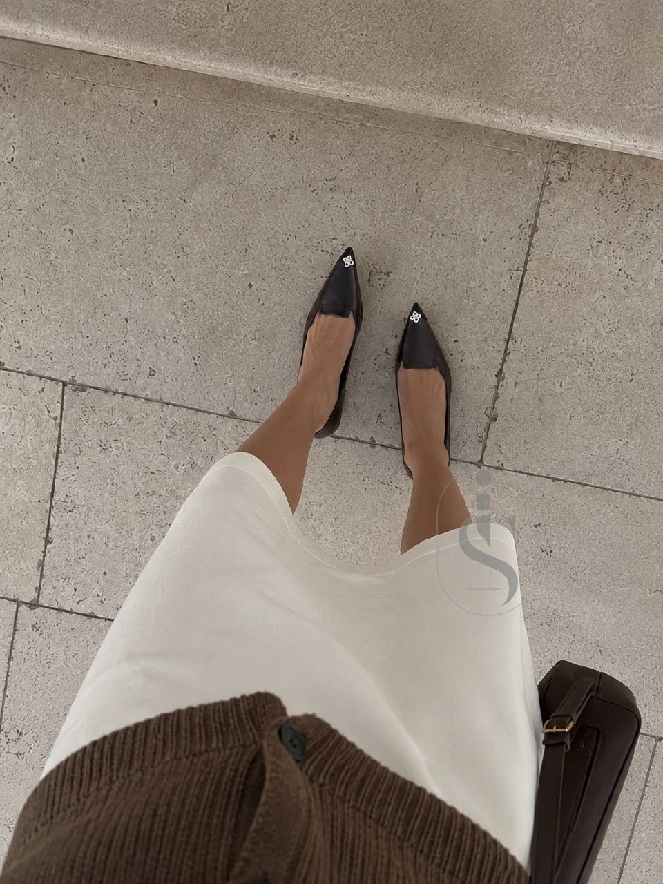 Итальянская одежда, бренд Federica Lancioni, арт. 74338100