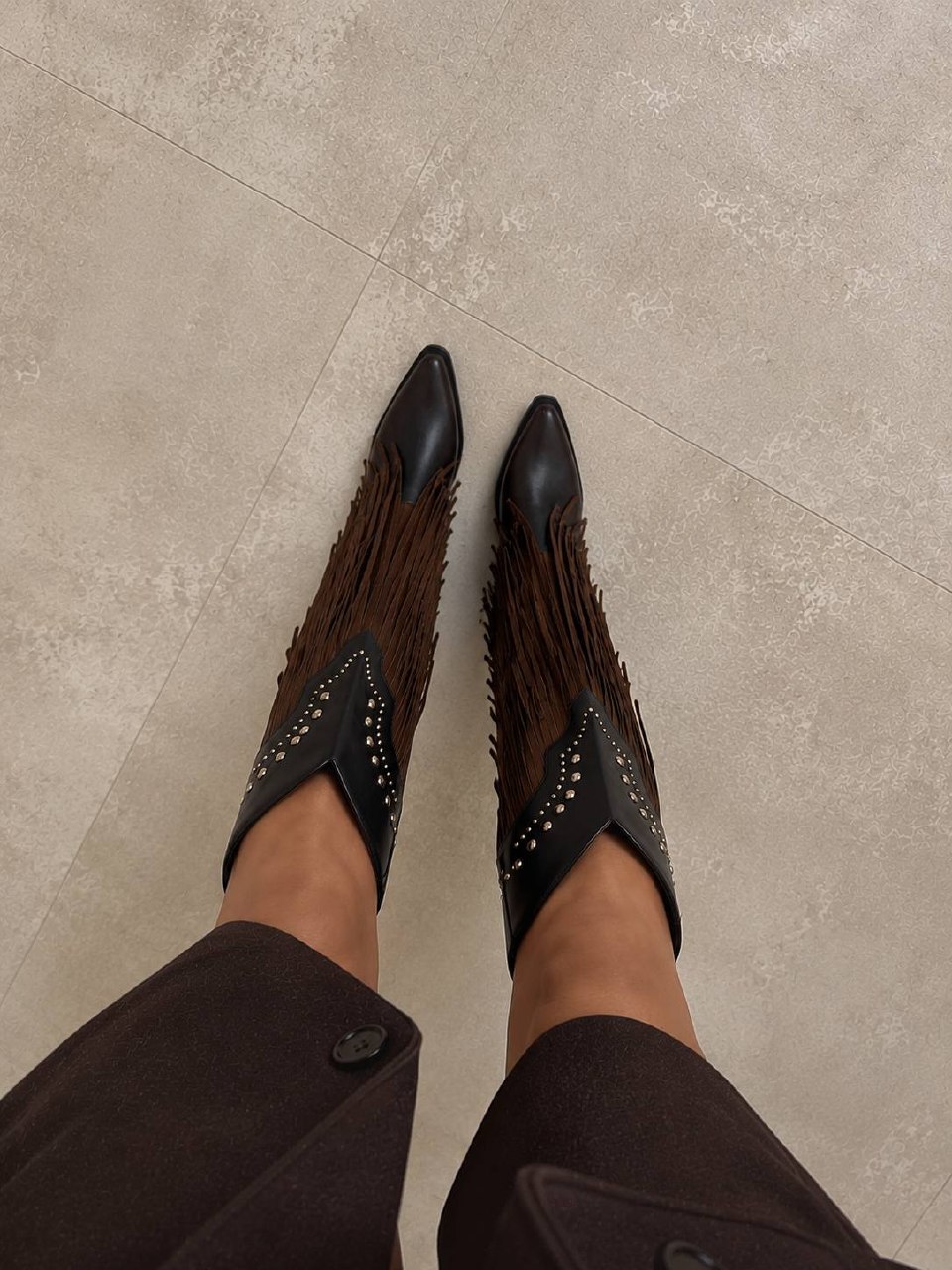 Итальянская одежда, бренд Federica Lancioni, арт. 74338247
