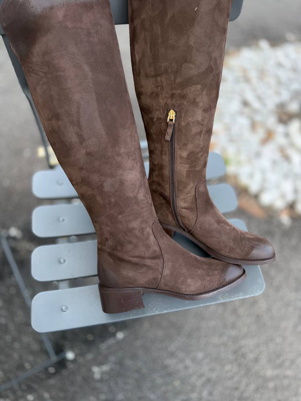 Итальянская одежда, бренд Federica Lancioni, арт. 74339214