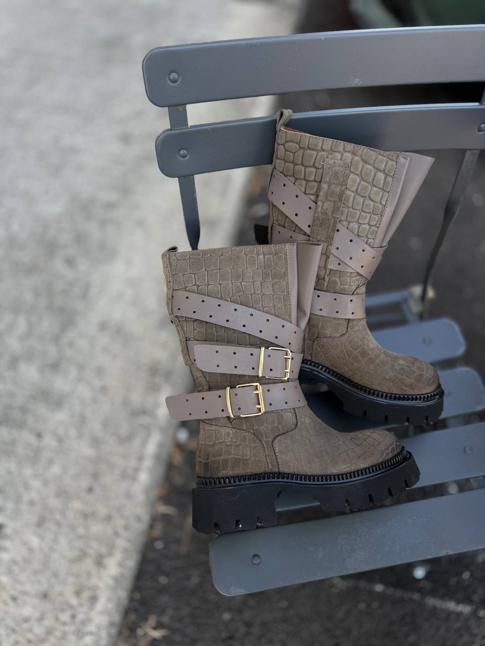 Итальянская одежда, бренд Federica Lancioni, арт. 74340008