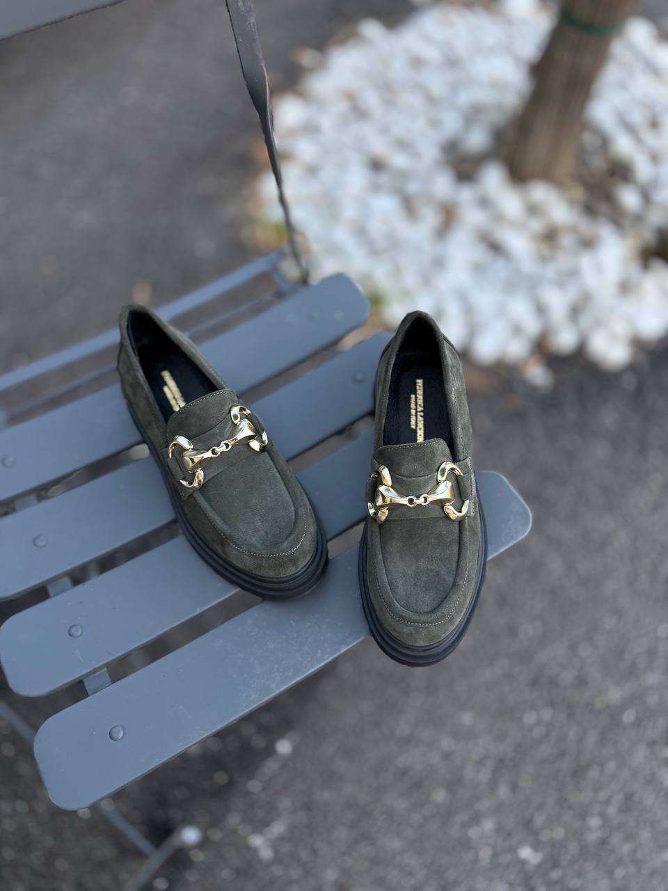 Итальянская одежда, бренд Federica Lancioni, арт. 74340896