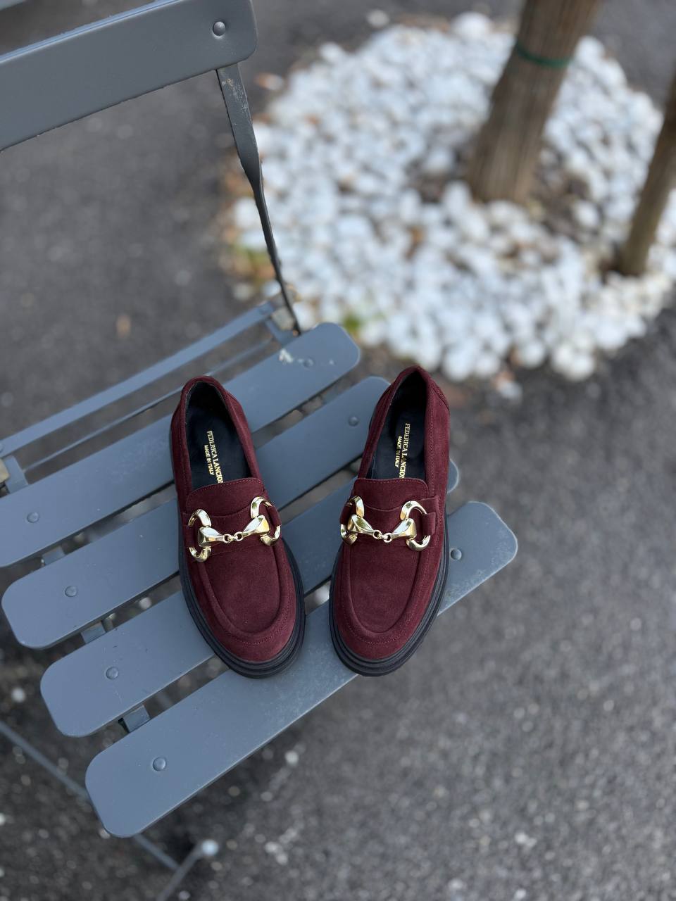 Итальянская одежда, бренд Federica Lancioni, арт. 74340899