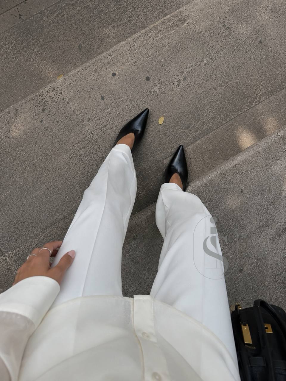 Итальянская одежда, бренд Federica Lancioni, арт. 74341249