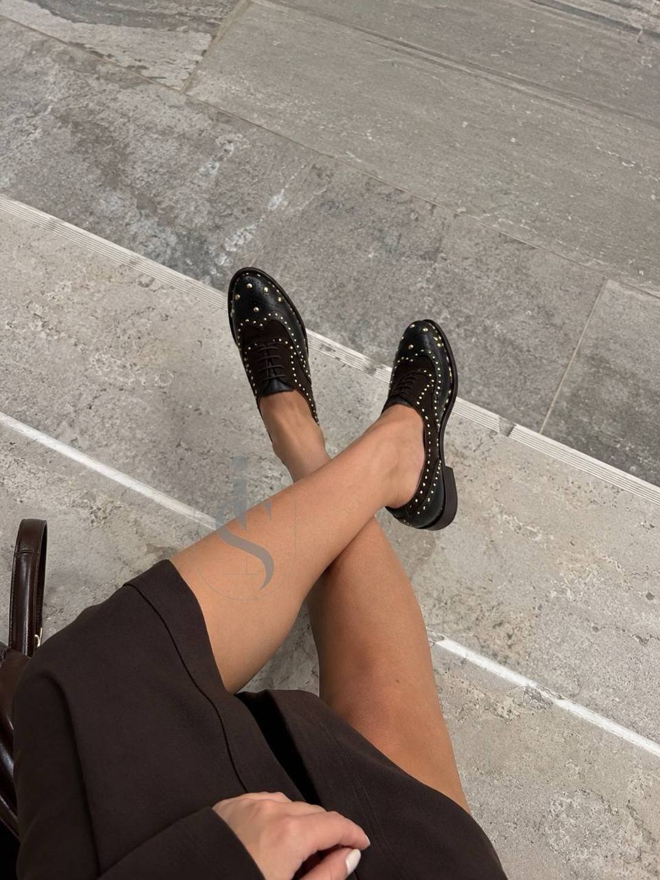Итальянская одежда, бренд Federica Lancioni, арт. 74360454
