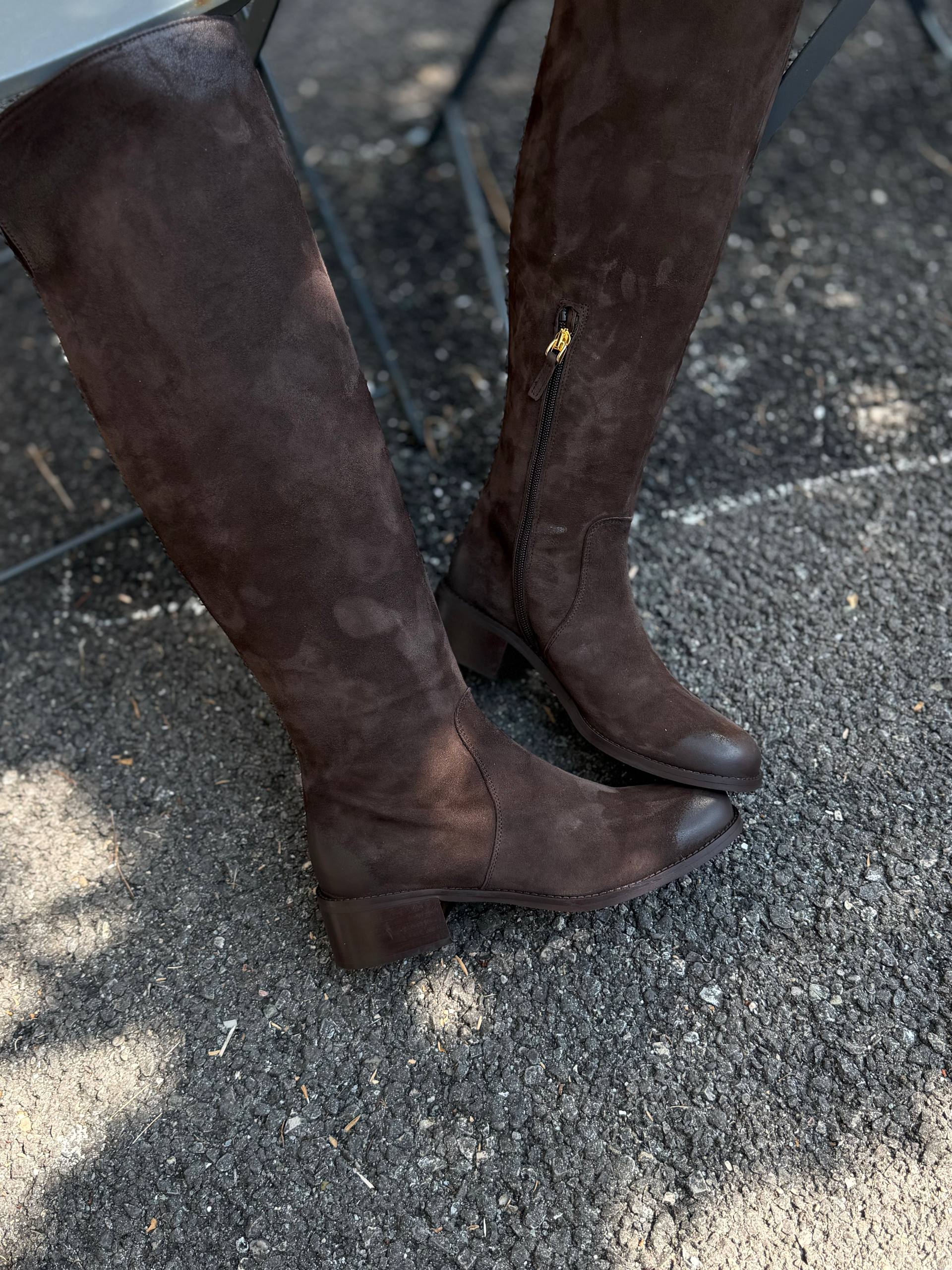 Фото Federica Lancioni
