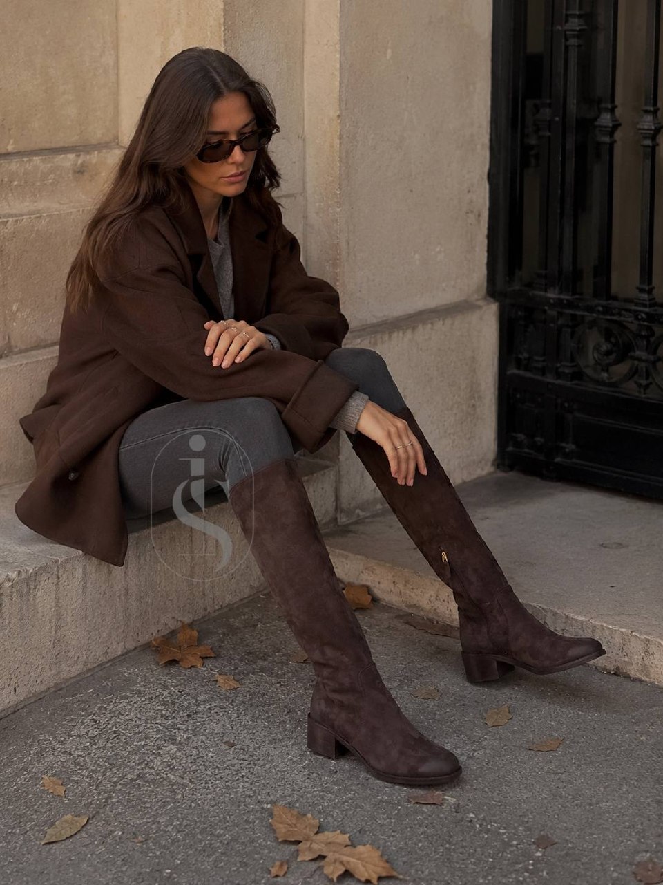 Фото Federica Lancioni