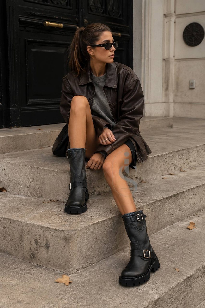 Итальянская одежда, бренд Federica Lancioni, арт. 74367840