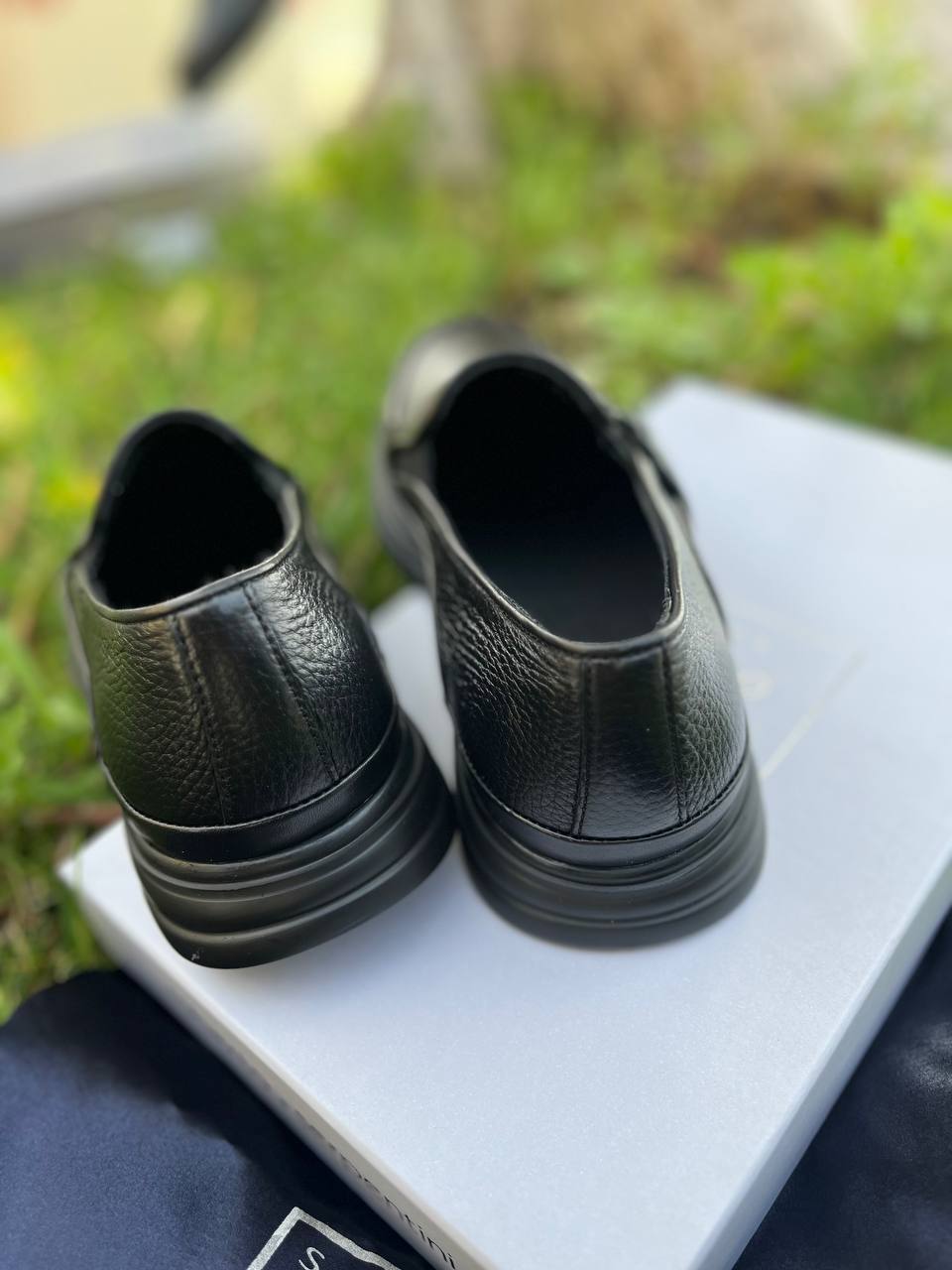 Итальянская одежда, бренд Roberto Serpentini, арт. 74370751