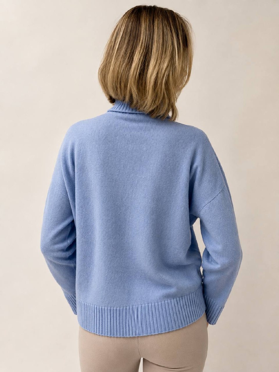 Фото Derwix