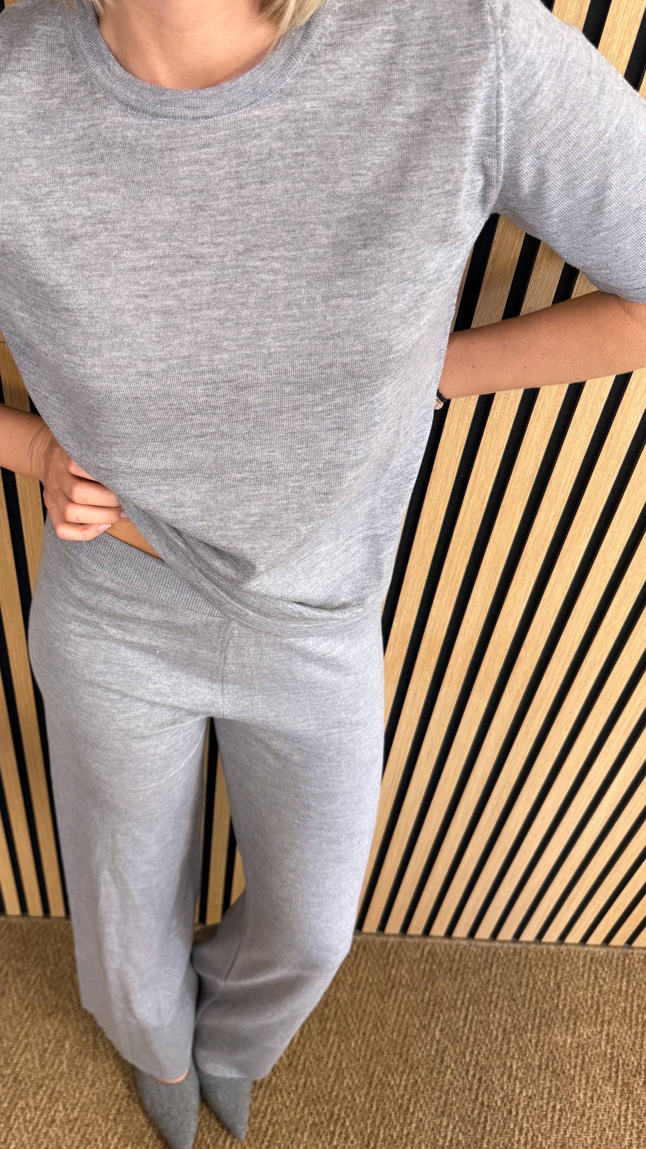 Фото Derwix