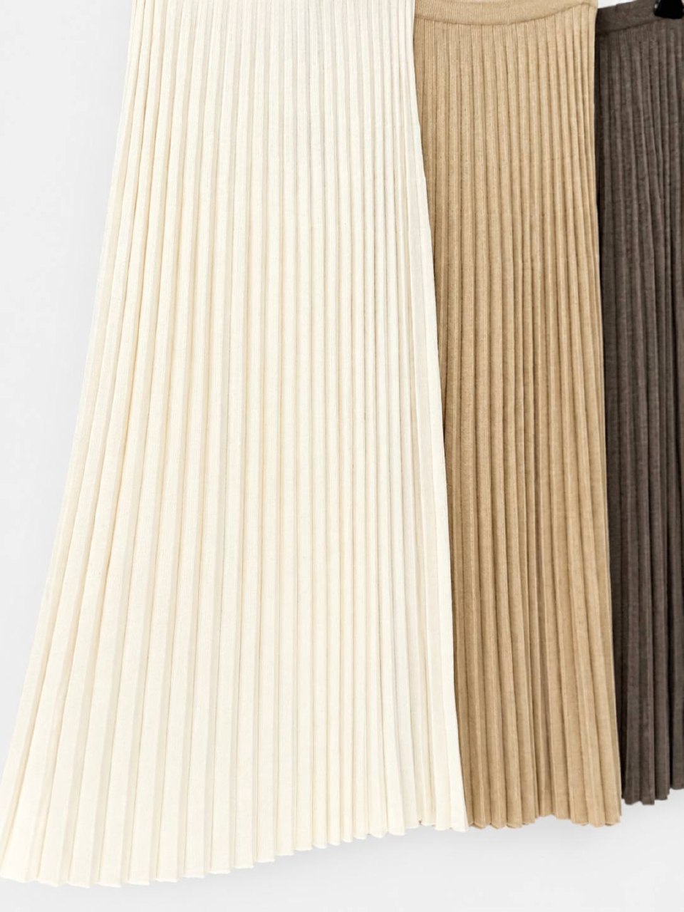 Фото Derwix