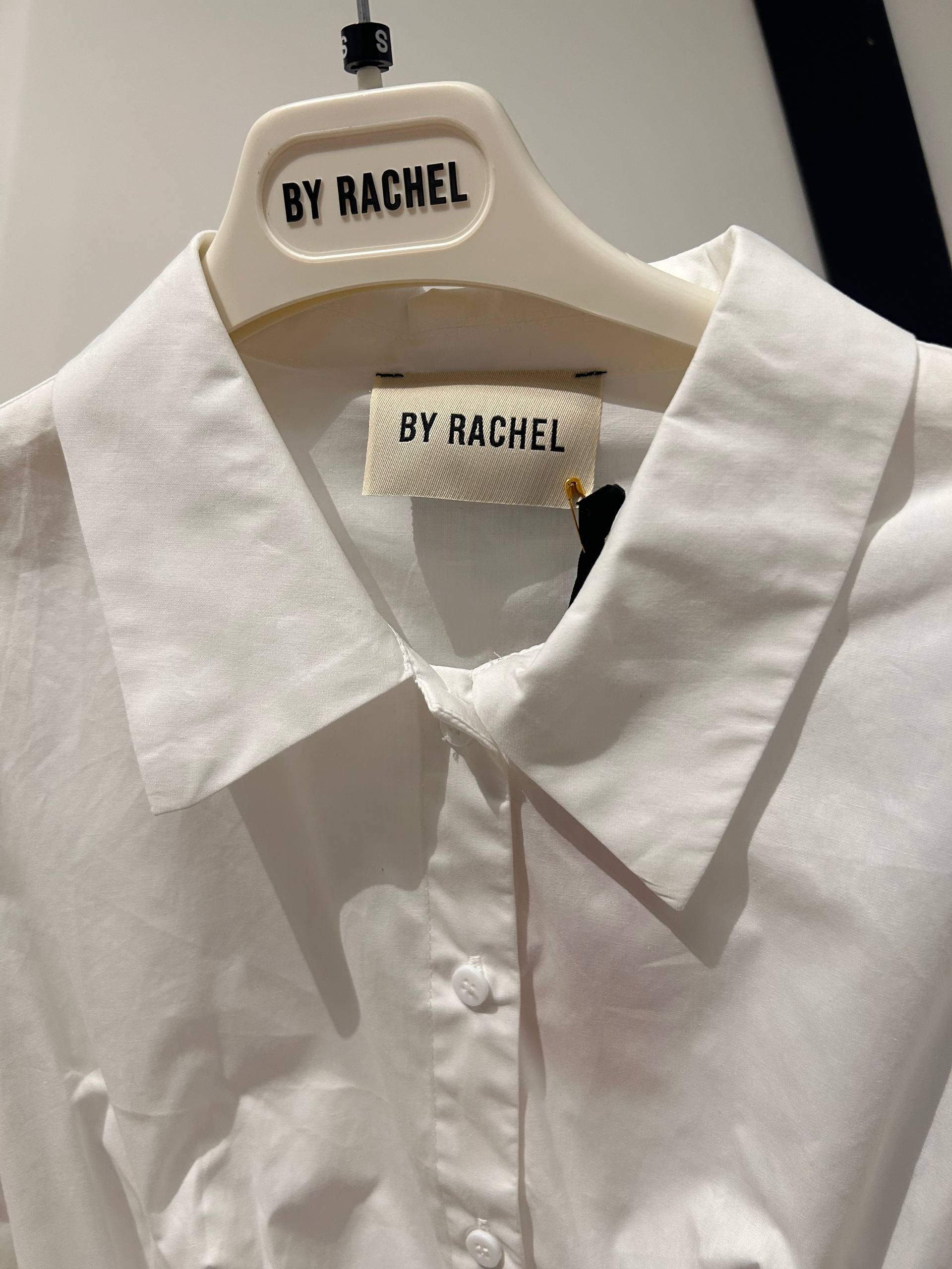 Фото By Rachel