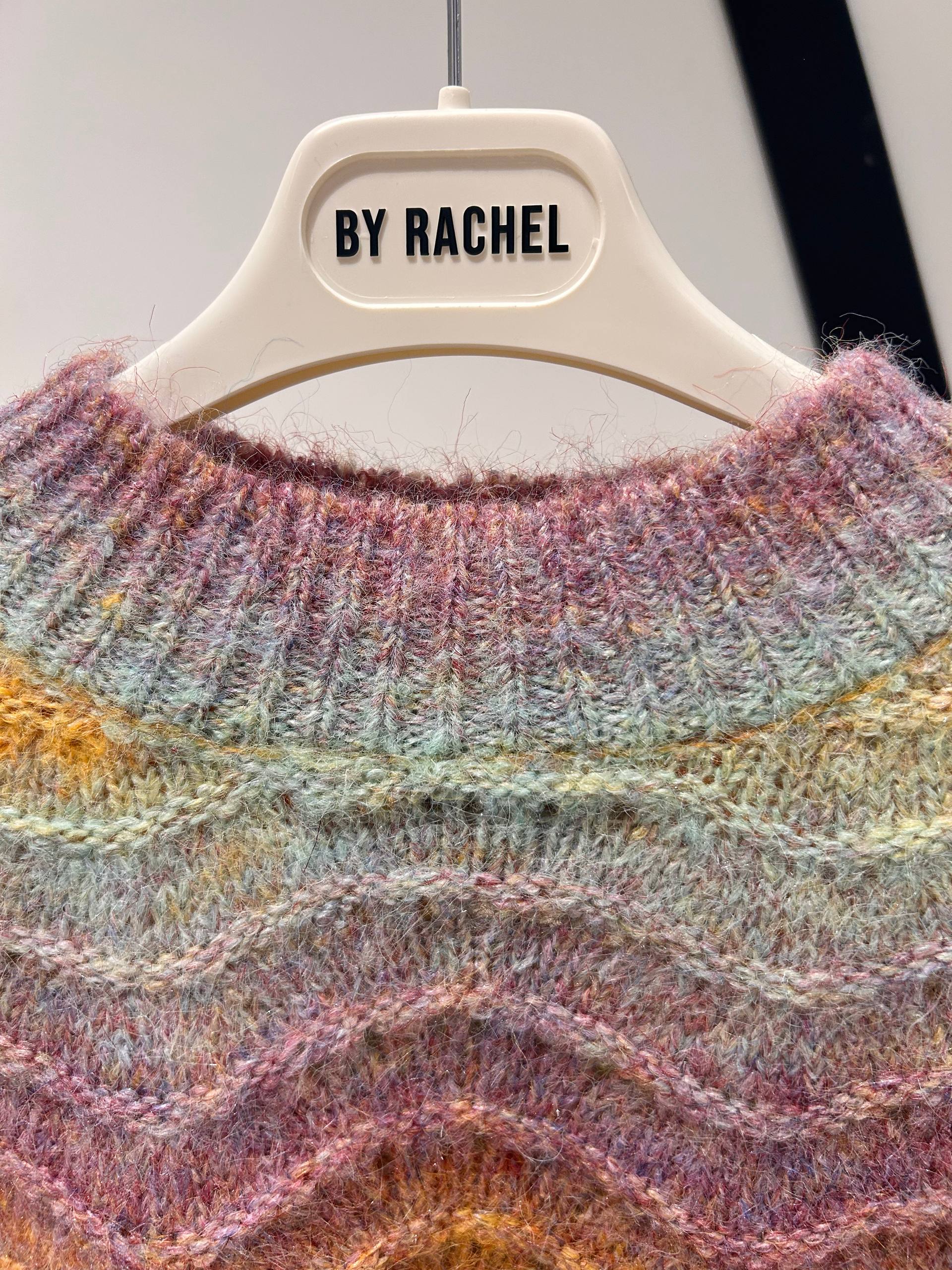 Итальянская одежда, бренд By Rachel, арт. 74371255