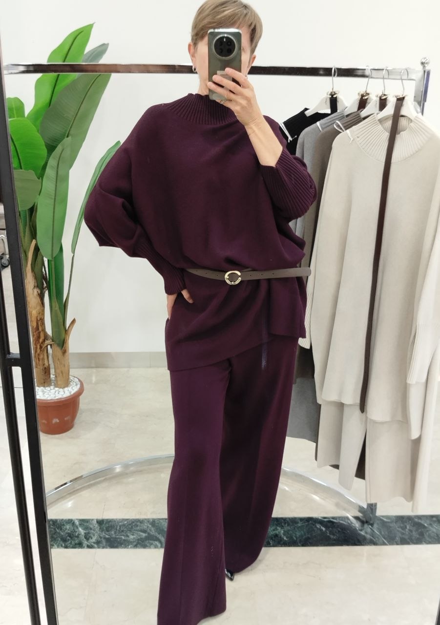 Фото New J
