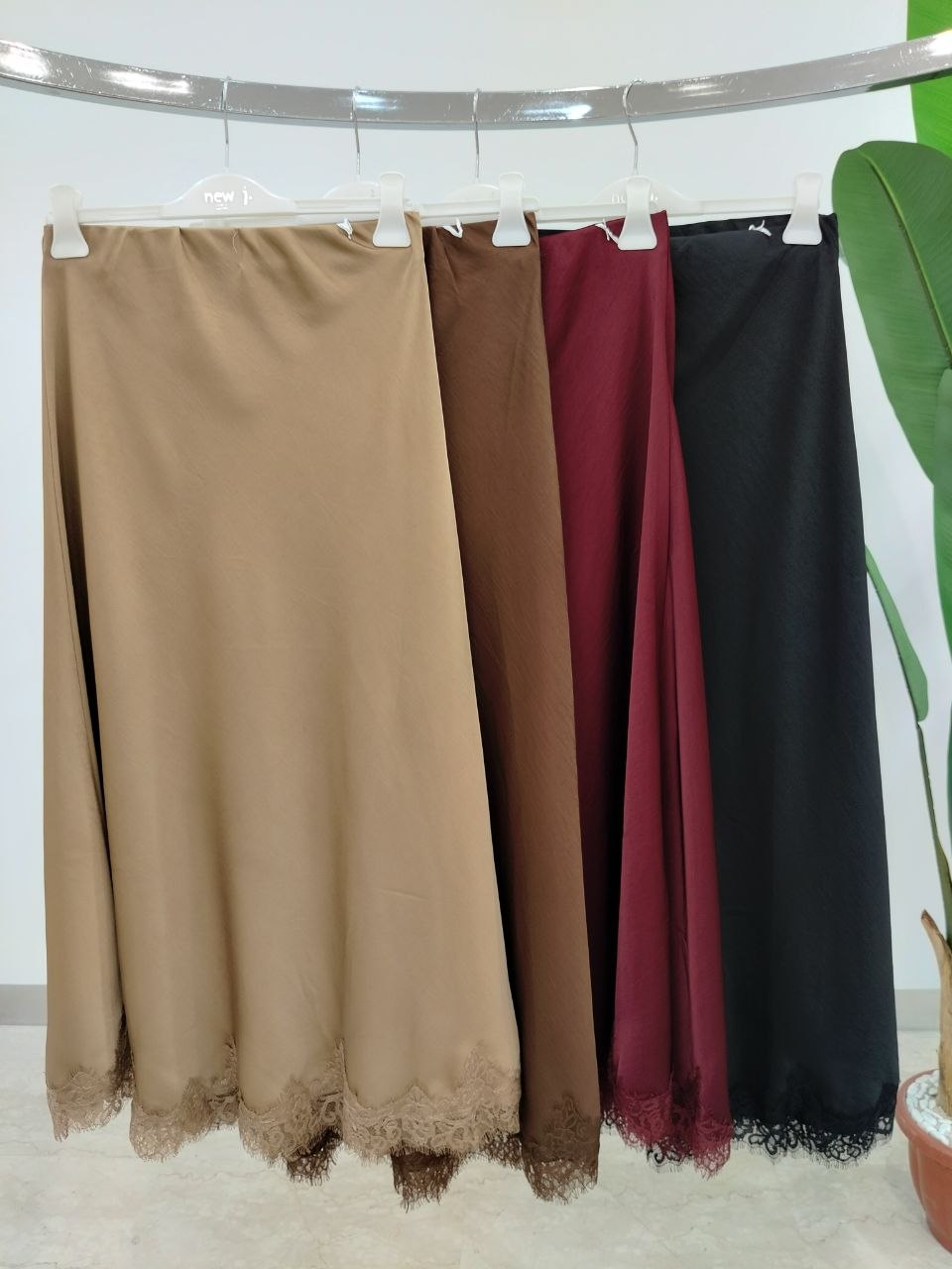 Итальянская одежда, бренд New J, арт. 74373409
