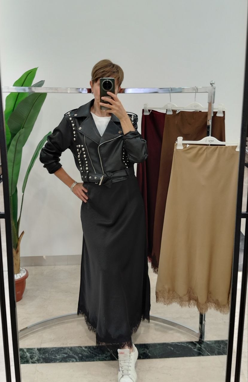 Итальянская одежда, бренд New J, арт. 74373414